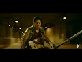 DHOOM:3 - TRAILER - Aamir Khan | Abhishek Bachchan | Katrina Kaif | Uday Chopra