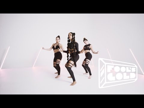 BOSCO - BOY feat. Jace of Two-9