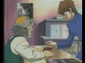 Thumbnail 1 for Yu-Gi-Oh! Las Series Resumidas En Español Cap 1 Thumbnail 1 for Yu-Gi-Oh! Las Series Resumidas En Español Cap 1