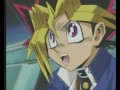 Thumbnail 2 for Yu-Gi-Oh! Las Series Resumidas En Español Cap 1 Thumbnail 2 for Yu-Gi-Oh! Las Series Resumidas En Español Cap 1