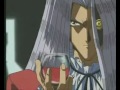Thumbnail 3 for Yu-Gi-Oh! Las Series Resumidas En Español Cap 1 Thumbnail 3 for Yu-Gi-Oh! Las Series Resumidas En Español Cap 1