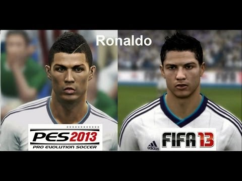 fifa 12 pes 2012 comparison essay fifa 12 pes 2012 comparison essay