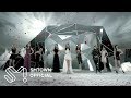 Girls' Generation _the Boys_image Teaser #1 