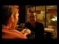 Teaser : Resto romantique - Libjdo -