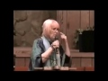 Kat Kerr: Jesus' VICTORIOUS BLOOD On The Mercy Seat!