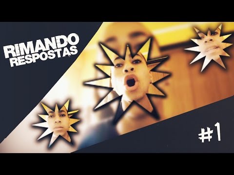 Onde é possível comprar darsonval pela pessoa