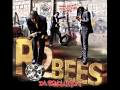 r2bees ft wande coal  kiss your hand  