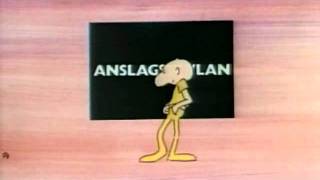 Anslagstavlan intro