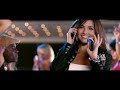 Alexis & Fido Feat. Flex - Contéstame El Teléfono