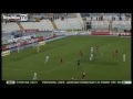 Piermario Morosini has died after heart attack on the pitch