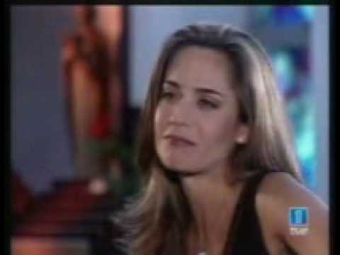 YOUTUBE TELENOVELA REBECA youtube telenovela rebeca: