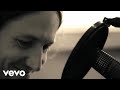 Keith Urban - Put You In A Song - Youtube