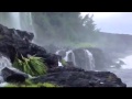 L'ile de La Reunion, merveilleuses vacances.