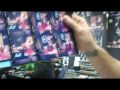 Estevan Oriol Presents - LA Woman