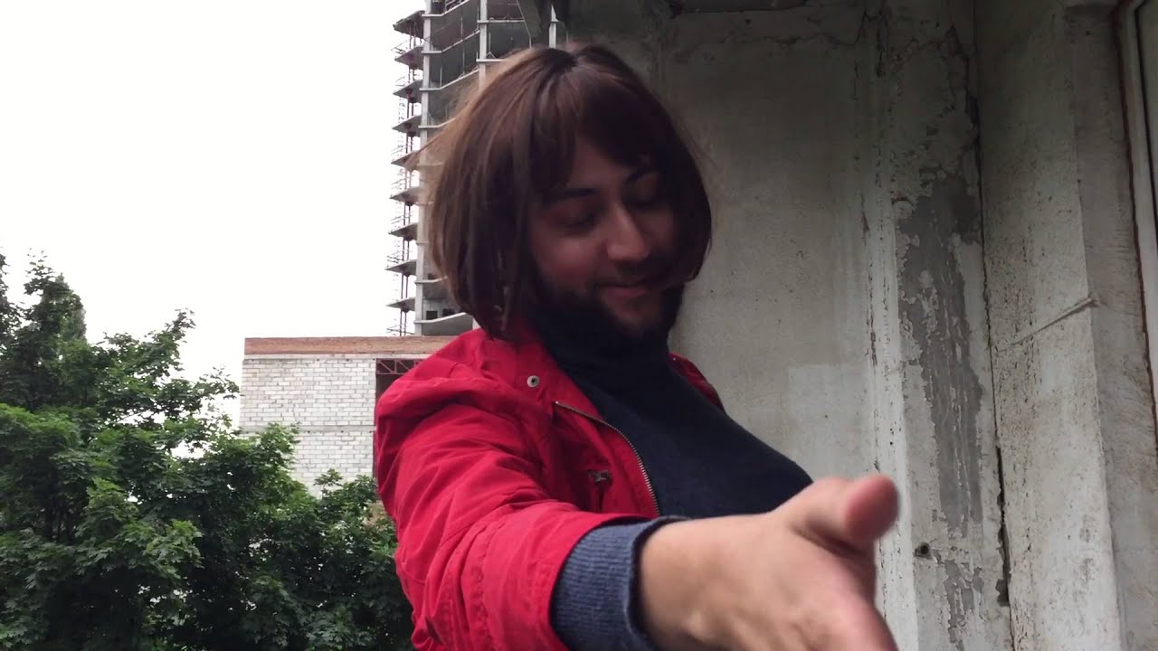 Порно фото наташи. новочеркасск Минет от резиновой кукл