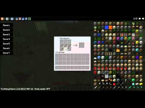 hqdefault.jpg