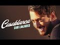 Saad Lamjarred - CASABLANCA (EXCLUSIVE Music Video)  (  ) CASABLANCA -
