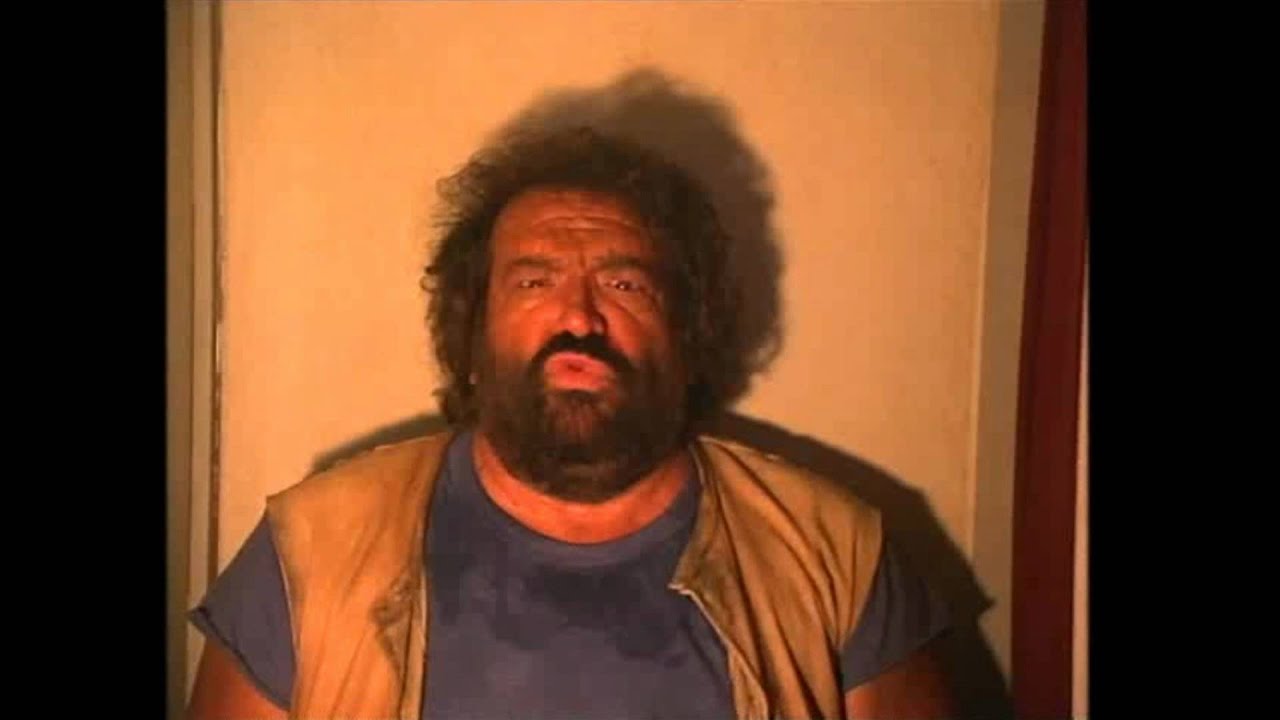 Banana Joe klip/soundtrack 2. Full HD (Banános Joe klip) YouTube