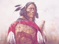 The Last of the Mohicans