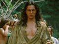 The Last of the Mohicans