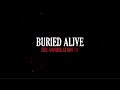 Buried Alive: The Annihilation VR — новый зомби-шутер выходит в ранний доступ