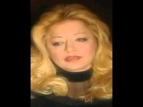 Μαριάνθη Κεφάλα - Μαριάνθη Κεφάλα Μαριάνθη Κεφάλα - Μαριάνθη Κεφάλα