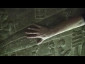 Did Ancient Egypt Really Have Electricity?