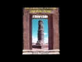 Did Ancient Egypt Really Have Electricity?