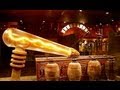 Did Ancient Egypt Really Have Electricity?