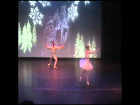 480 x 360 · 8 kB · jpeg, Hình ảnh trong video Sugar Plum
