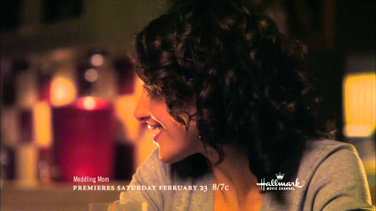 Watch Shayna Rose video Watch Shayna Rose video