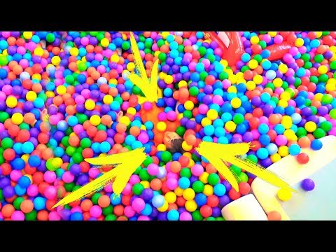 Funny balloons Games #babyshower#getTogether#itsababyBoy👶🙌