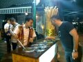Thumbnail 1 for Funny Video Ice Cream Prank In Turkey Lebanese Man Trip To Thumbnail 1 for Funny Video Ice Cream Prank In Turkey Lebanese Man Trip To