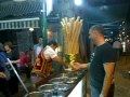 Thumbnail 2 for Funny Video Ice Cream Prank In Turkey Lebanese Man Trip To Thumbnail 2 for Funny Video Ice Cream Prank In Turkey Lebanese Man Trip To