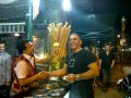 Thumbnail 3 for Funny Video Ice Cream Prank In Turkey Lebanese Man Trip To Thumbnail 3 for Funny Video Ice Cream Prank In Turkey Lebanese Man Trip To