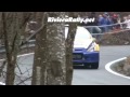 Preview campionato italiano WRC rally 2014