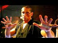 ANDRE LIMA TAEKWONDO (10 million)