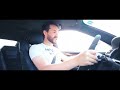 TMG TS-650: Could TMG be Lexus' AMG? - XCAR