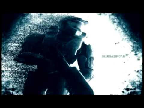 Halo 3 - Never Forget ( Full ) - YouTube