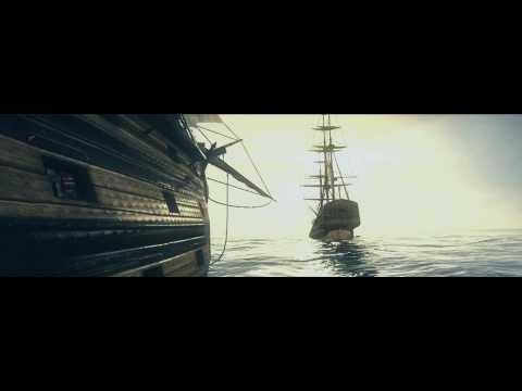 Napoleon Total War: Debts of Honour - фильм длиной в час