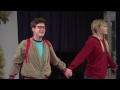 Jack, Annie & The Magic Tree House!