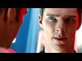 Star Trek Into Darkness - International Trailer (HD)