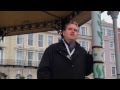 video Sergio Cremonese