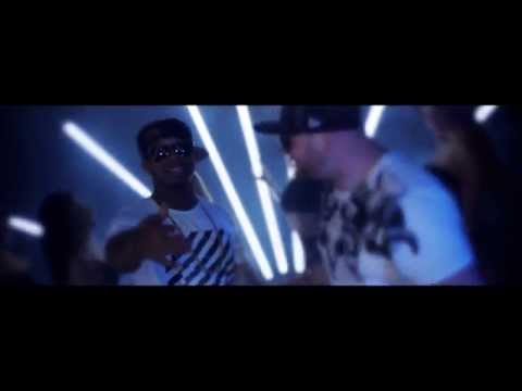 Download DJ Bob ft Tommy Gunz - How We Do (prod. by Fabobeatz) OFFICIAL VIDEO