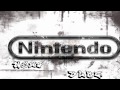Wii U Controller info, Wii U Touch Screen is Resistive, and New 3D Trailers