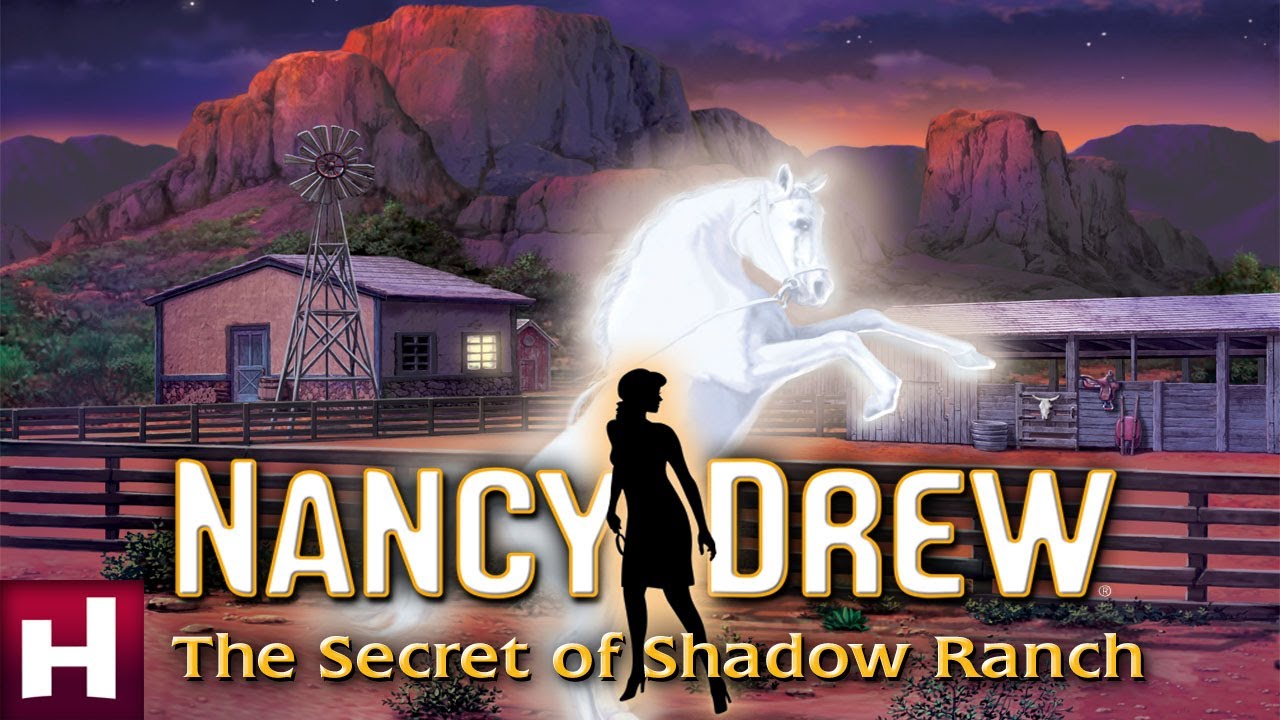 NANCY DREW~THE SECRET OF THE OLD CLOCK~75th ANNIVERSARY ED~APPLEWOOD~HARDCOVER NANCY DREW~THE SECRET OF THE OLD CLOCK~75th ANNIVERSARY ED~APPLEWOOD~HARDCOVER