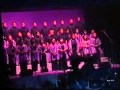 KLa Project - 04 Tak Bisa Ke Lain Hati