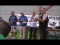2013 Résultat du Championnat de France Minimes des 6 & 7 juil