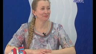 Какие основные услуги населению города предоставляет бердский отдел Росреестра