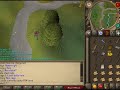 Runescape Tutorial: Basics of Construction Skill Part 1